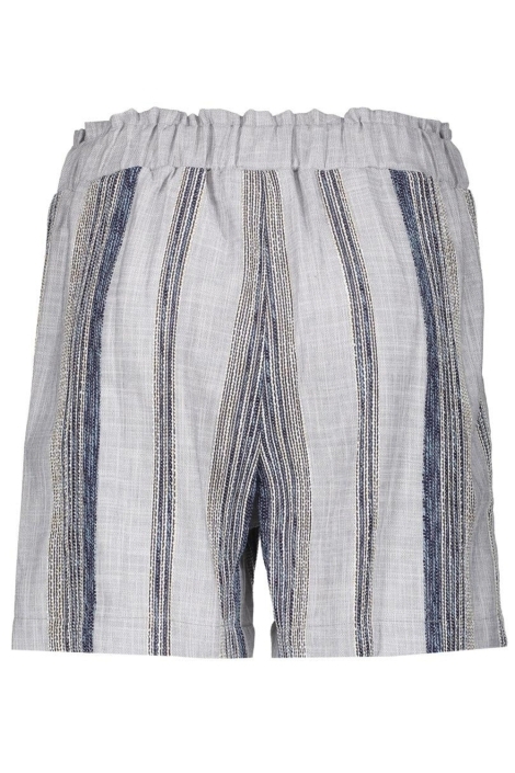 Geisha shorts